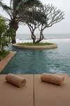 Aleenta Resort 
